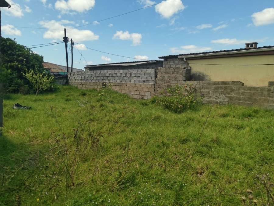 3 Bedroom Property for Sale in New Brighton Eastern Cape